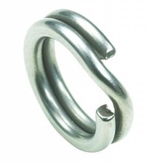9-Pack 5 - Owner American Hyperwire Split Ring