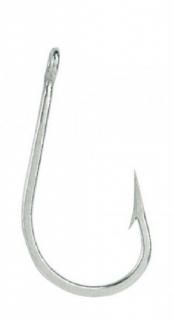 Mustad ӥå 7691DT /ޥեå Size 11/0 С