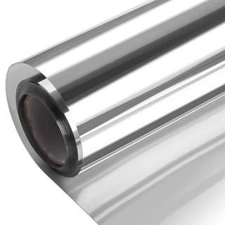 One Way ɥե Υץ饤Х Ǯȥ ɥե 糰ɻ ȿ ŵ Ǵե 䥪ե С