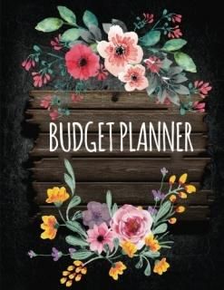 Budget Planner