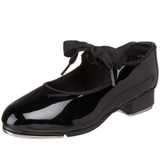 Capezio N625 Jr. Tyetteåץ塼֥åѥƥȡ8.5 M US
