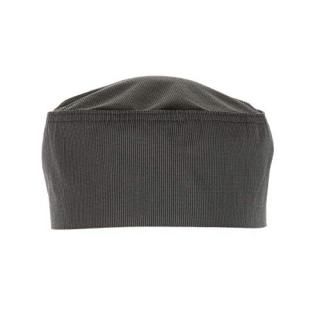 Chef Works Unisex Cool Vent Chef Beanie