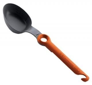 GSI OUTDOORS PIVOT SPOON 