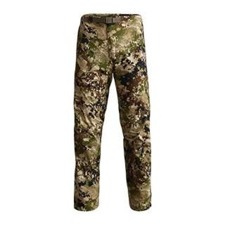 SITKA Gear Men's Dew Point Hunting Pant Optifade Subalpine XX-Large