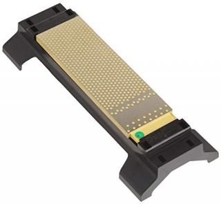 DMT Diamond Machine Technology DMT Wm8Ef-WB 8ǥ奪㡼ץץ饹٥ȡ - ١դȥե