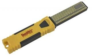Smith Couteau et aiguisoir