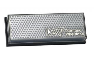 䥦åȥȡ PC W6CP-003173ƻž ATIA203