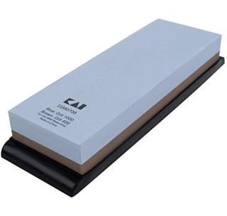 Shun   4001000γ   ٸ   4001000γ ١