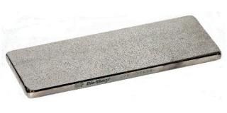 DMT D8XX 8-inch Dia-Sharp Continuous Diamond - Extra-Extra-Coarse by DMT Diamond