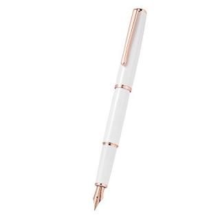 HongDian 920 ۥ磻ȥ᥿ǯɮ ɥå ٻڥȥȥ 饷åڥ 󥯥Сդ 餫ɮڥ