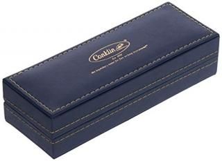 Conklin Duragraph ǯɮ ֥ڥ ǯɮ ѡץʥ CK71390 CK71393