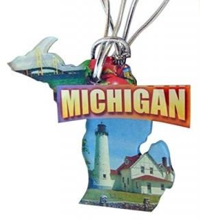 Westman Works MichiganꥹޥʥȥShapedܥåǥեMade in the USA
