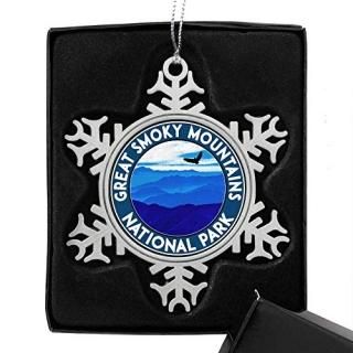 Destinations ǥ ԥ塼ž夲 ꥹޥʥ 졼ȥ⡼̮Ω 3