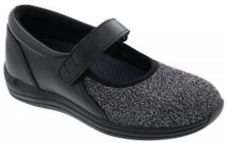 Drew Shoes Magnolia 14326 ǥ奢륷塼֥å/С/ȥå8ߥǥB٥륯