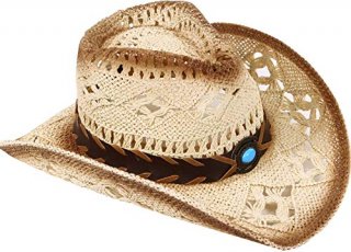 Livingston HAT  US  One Size