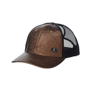 ARIAT HAT ǥ US  One Size Fits Most 顼 ֥饦