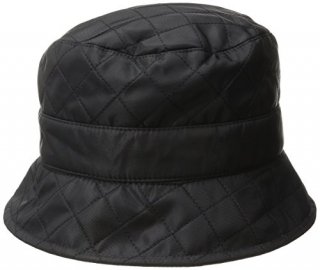San Diego Hat Company HAT ǥ 顼 ֥å