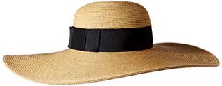 San Diego Hat Company HAT ǥ 顼 ֥饦