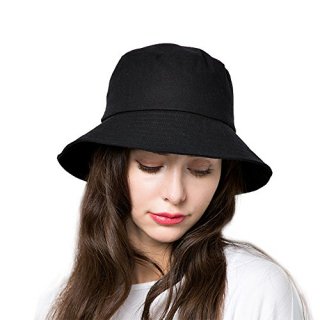 Anycosy HAT ǥ US  Medium 顼 ֥å