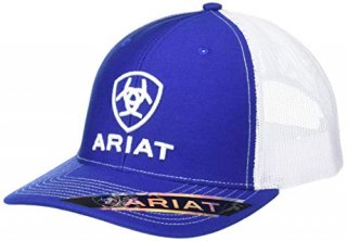Ariat HAT  US  One Size 顼 ֥롼