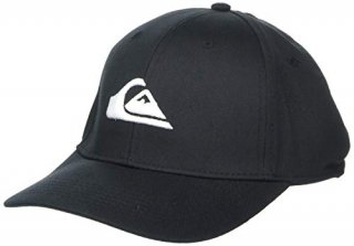 Quiksilver HAT  US  One Size 顼 ֥å
