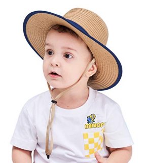 Connectyle HAT 륺 US  #5220.5Head Girth fit to 2-4T 顼 ֥饦