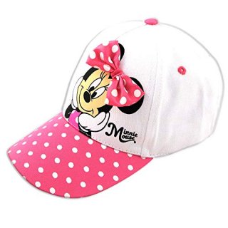 Disney HAT 륺 US  Age 4-7 顼 ԥ