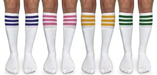 Jefferies Socks SOCKSHOSIERY ˥åå US  Medium