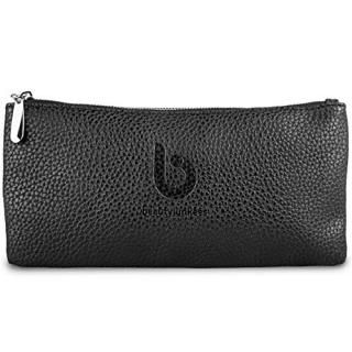  磻쥹ۥ 㲻Ż Υ󥻥 Bluetooth5.0 ưڥ 20Ϣ³ ξб å 鿴 