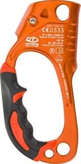 饤ߥ󥰥ƥΥ åå ץ饹 饤  215g CT-31082