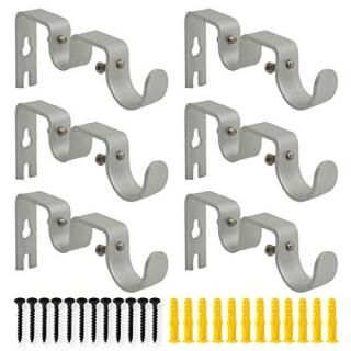 AddGrace 2ԡ ֥륫ƥåɥ֥饱å ѵ ơƥåɥۥ 15/8Υå С al0705