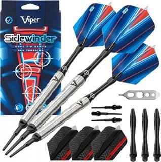 Хѡ21-3227-18ɥ磻եȥåץ18Gm