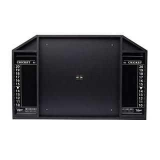 GLD Products Viper Resolute ĥХåܡ ֥å