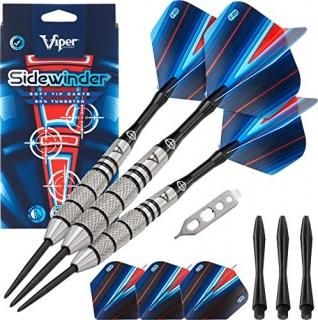 Хѡ23-1801-21ɥ磻ƥåץ21Gr