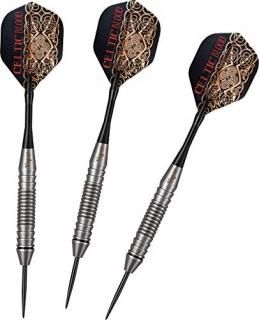 Хѡ22-2322-22ϲȤη쥹ƥåץ22