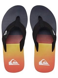 Quiksilver  Ҷ Molokai 쥤Хå 桼 US  13 Big Kid