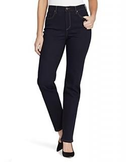 Gloria Vanderbilt PANTS ǥ US  14 Tall 顼 ֥롼