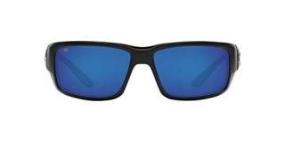 Costa Del Mar Fantail TF01OBMGLP 󥺥֥åȥե졼֥롼ߥ顼580Gи󥺥åץ饦ɥ󥰥饹