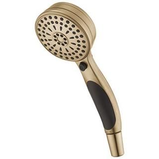Delta 59424-CZ18-PK ActivTouch ϥɥ 2.5GPM 9ʳϥɥ ѥ֥