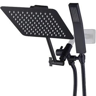 G-promise ᥿ǥ奢륹إåɥ  8쥤󥷥إå  ϥɥإɥ  餫3  