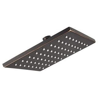 ꥫ󥹥1660788.278 8쥤󥷥إåɡ쥬֥