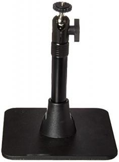 ⤵Ĵǽʥǥ ⤵7.59.75 Mevo 饤֥ȥ꡼ߥ󥰥