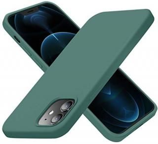 Cordking iPhone 12/iPhone 12 Pro ѥ ꥳ Ѿ׷ӥС եȤʽɻߥޥեС΢ 6.1