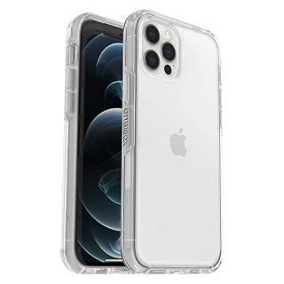 T-LUCOOKSYMMETRY ꥢ꡼  iPhone 12 & iPhone 12 Pro - ꥢOKSYMMETRY ꥢ꡼