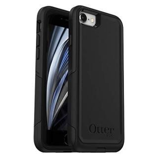 OtterBox åܥå ߥ塼꡼  iPhone SE 2 - 2020ǯ