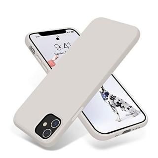 OTOFLY 12 Pro  륭ǥեȥå꡼ ץߥॽեȥꥳ󥴥 եܥǥݸХѡ ۥ磻ȥȡ