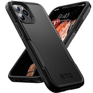 NTG 1 iPhone 11 Pro Maxѥ     Ѿ׷ ݸ iPhone 11 Pro Max 6.5