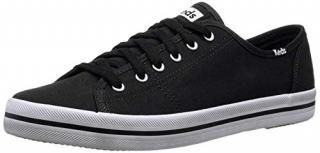 Keds ǥ å  ̵ ˡ US  24 顼 ֥å