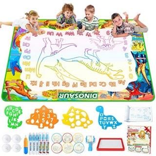 Jasonwell󥦥 ޥå 񤭥ޥå 6040 緿 ǽ񤱤뤪ޥå  ʸ 񤭥ܡ ̤골ޥ