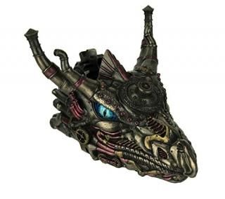 Veronese Design ѥ󥯥 ɥ饴إå ʪ 